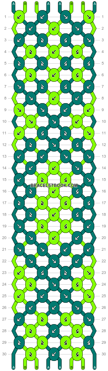 Normal pattern #207525 pattern