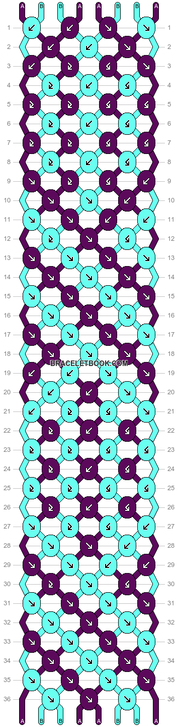 Normal pattern #207528 pattern