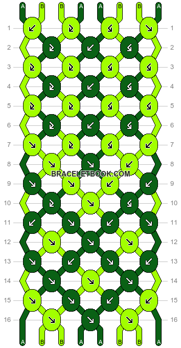 Normal pattern #207532 pattern