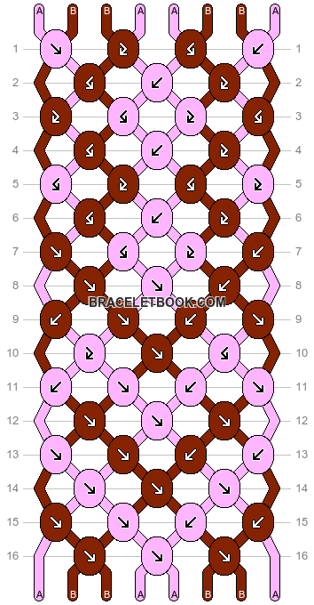 Normal pattern #207533 pattern