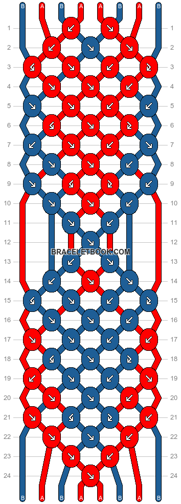 Normal pattern #207535 pattern