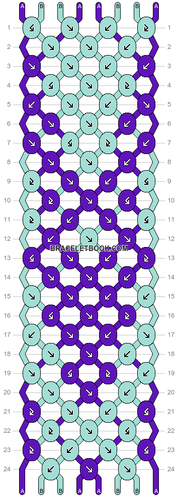 Normal pattern #207536 pattern