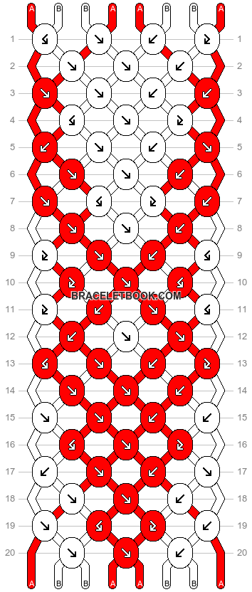 Normal pattern #207537 pattern