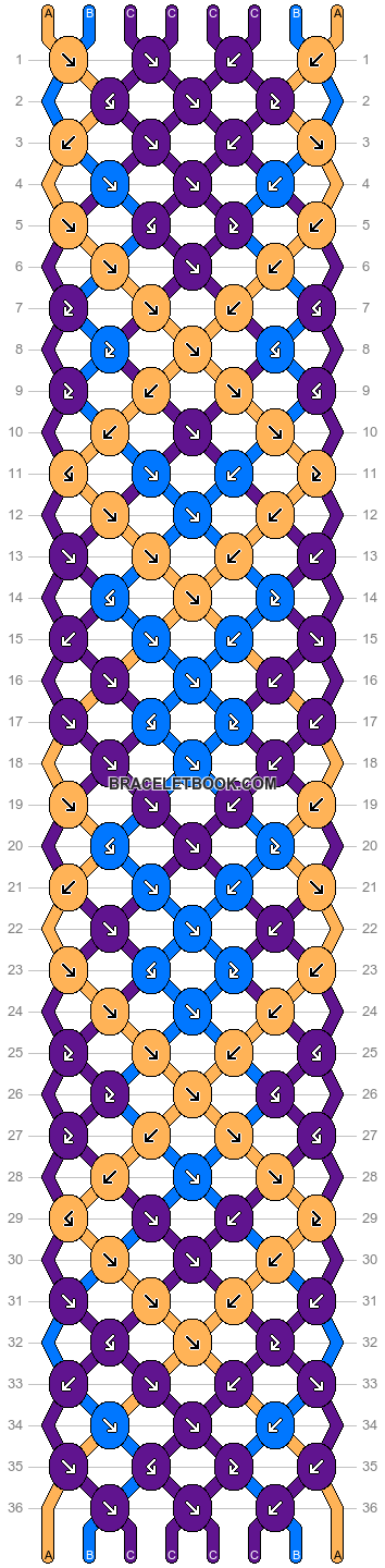Normal pattern #207538 pattern