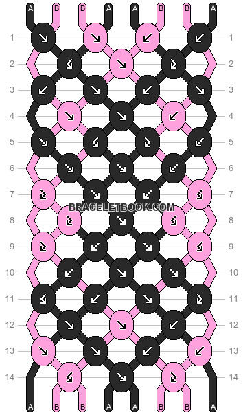 Normal pattern #207539 pattern