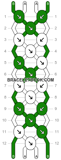 Normal pattern #207540 pattern