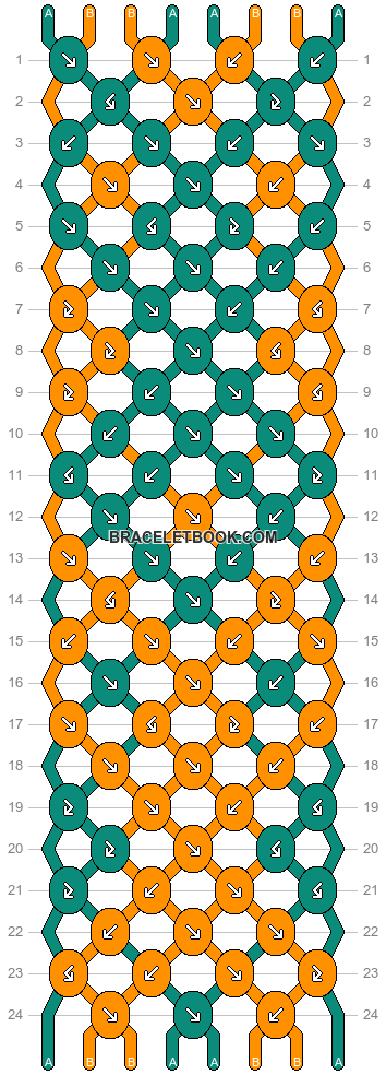 Normal pattern #207541 pattern