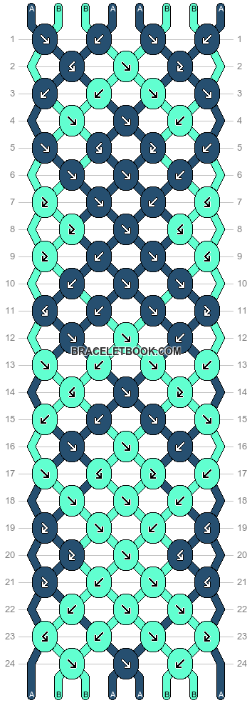 Normal pattern #207543 pattern