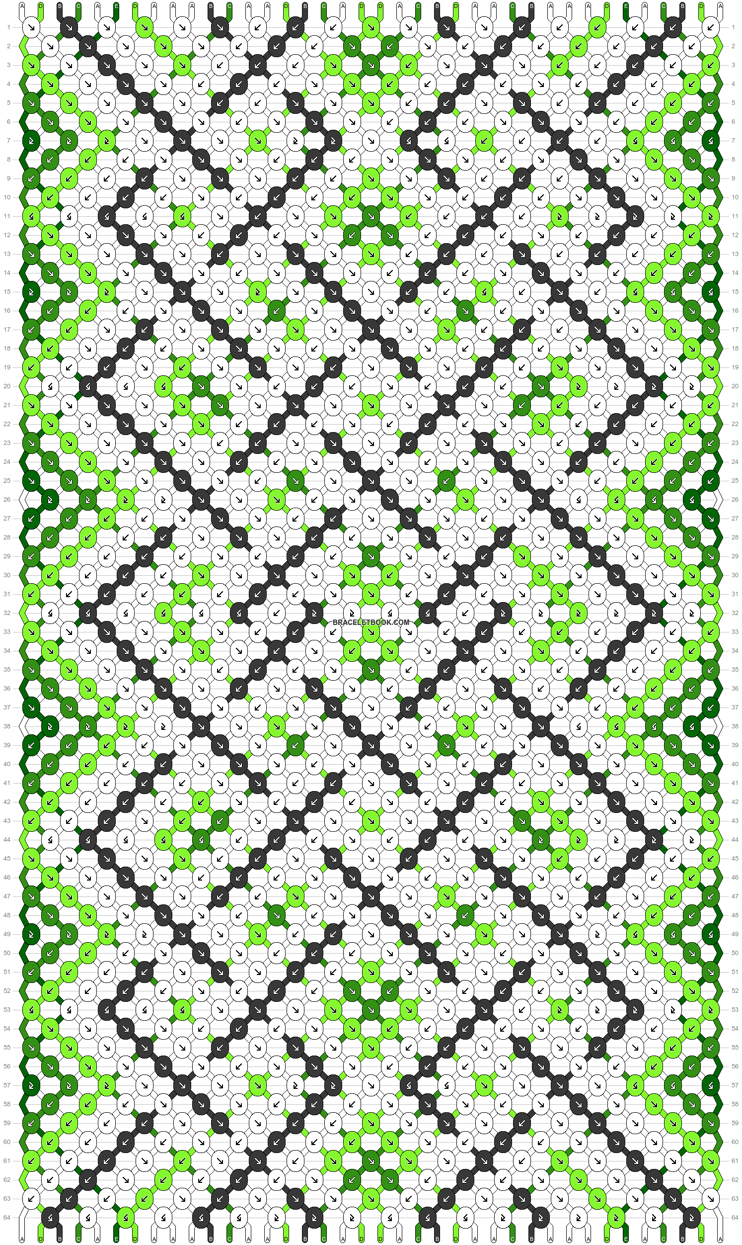 Normal pattern #207544 pattern