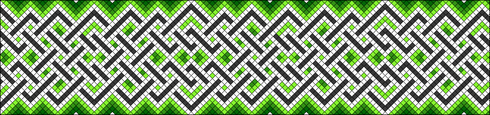 Normal pattern #207544 preview