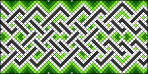 Normal pattern #207544