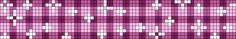 Alpha pattern #207545 preview