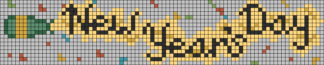 Alpha pattern #207546 preview