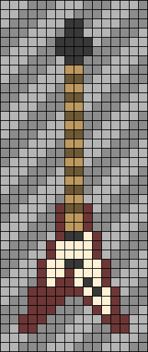 Alpha pattern #207548 preview