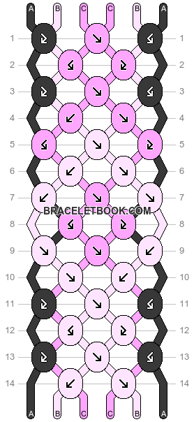 Normal pattern #207563 pattern
