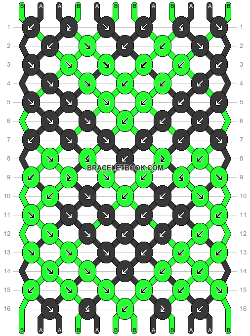 Normal pattern #207564 pattern