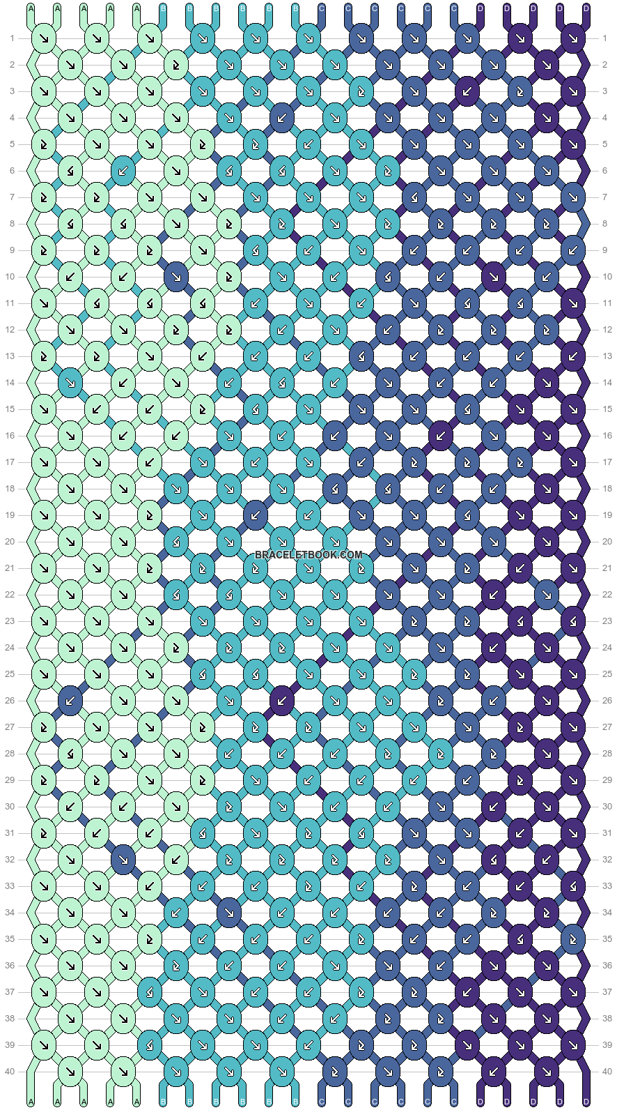 Normal pattern #207570 pattern