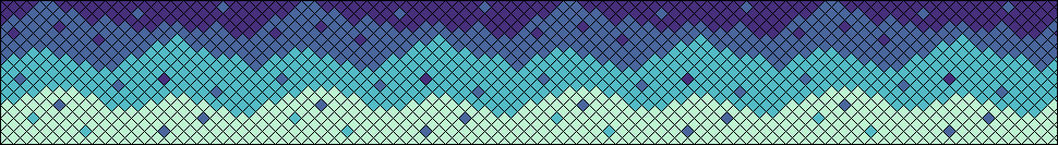 Normal pattern #207570 preview