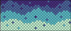 Normal pattern #207570