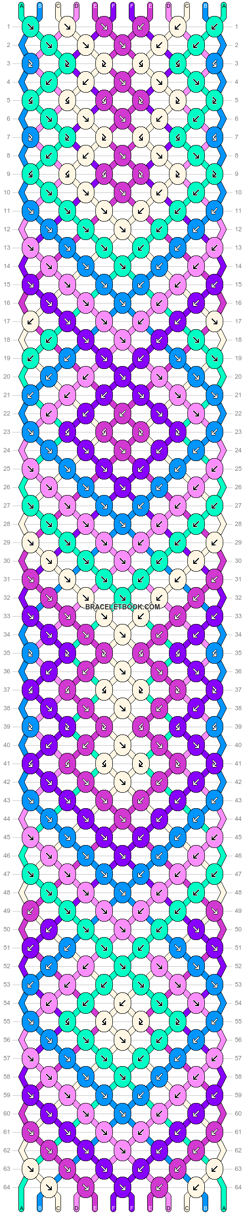 Normal pattern #207571 pattern