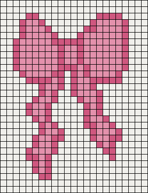 Alpha pattern #207573 preview