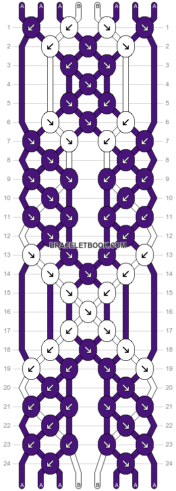 Normal pattern #207574 pattern