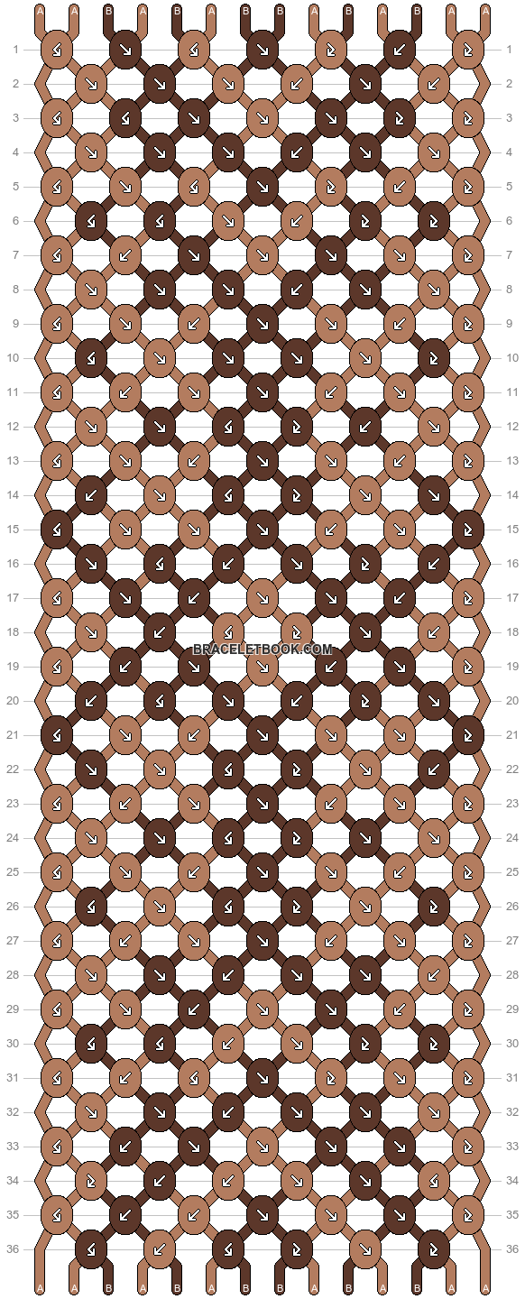 Normal pattern #207575 pattern