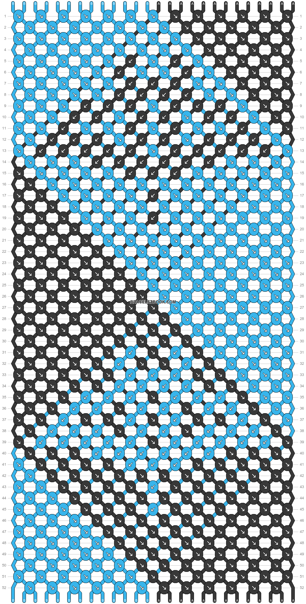 Normal pattern #207576 pattern