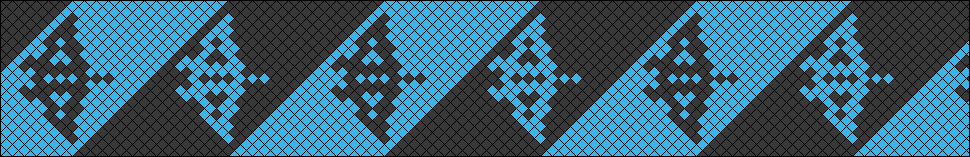 Normal pattern #207576 preview