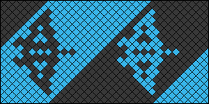 Normal pattern #207576