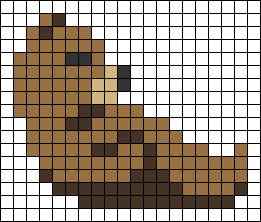 Alpha pattern #207586 preview