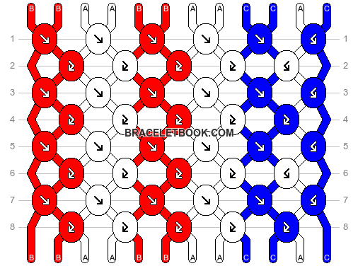 Normal pattern #207587 pattern