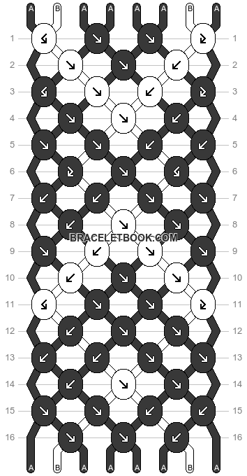 Normal pattern #207589 pattern