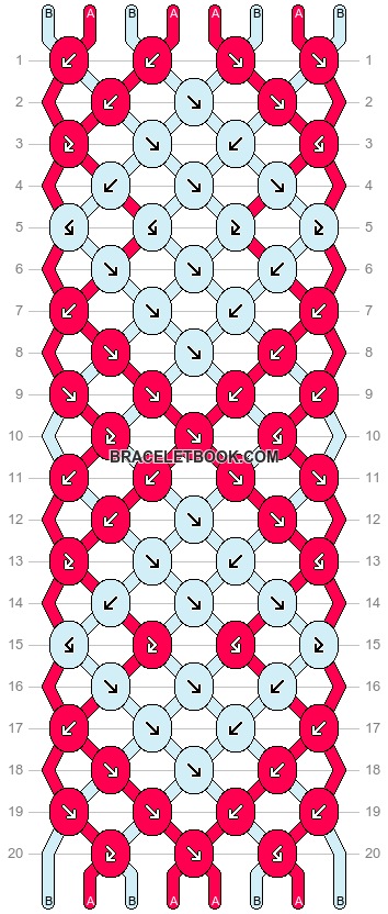 Normal pattern #207592 pattern