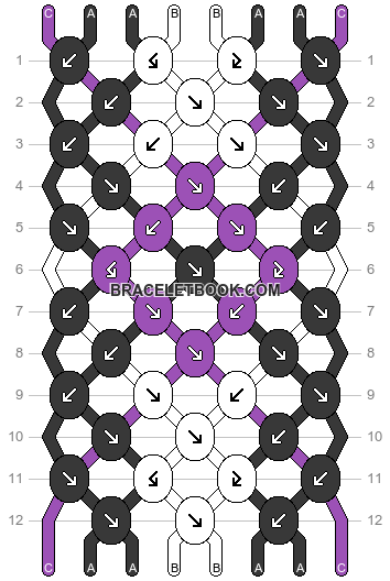 Normal pattern #207602 pattern