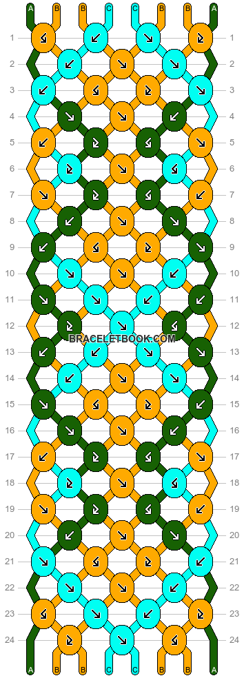 Normal pattern #207604 pattern