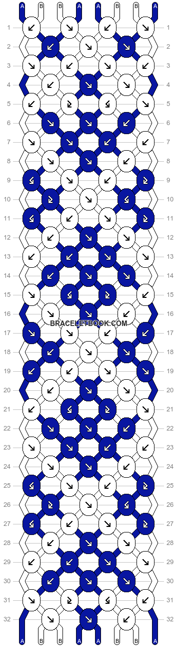 Normal pattern #207605 pattern