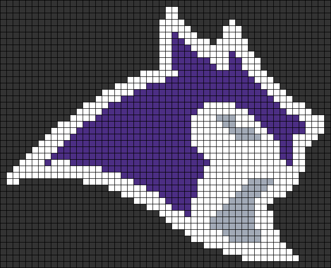 Alpha pattern #207607 preview