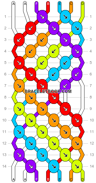 Normal pattern #207612 pattern