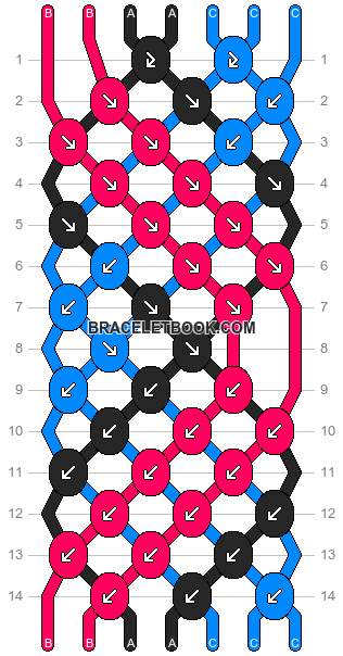 Normal pattern #207615 pattern