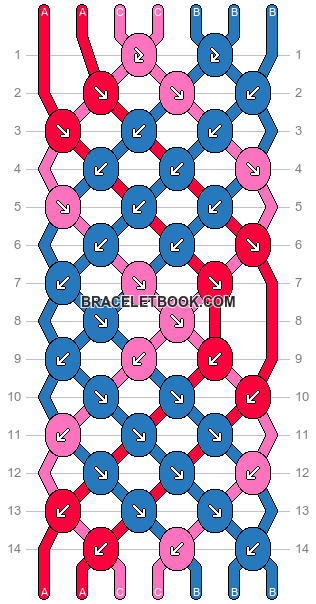 Normal pattern #207626 pattern