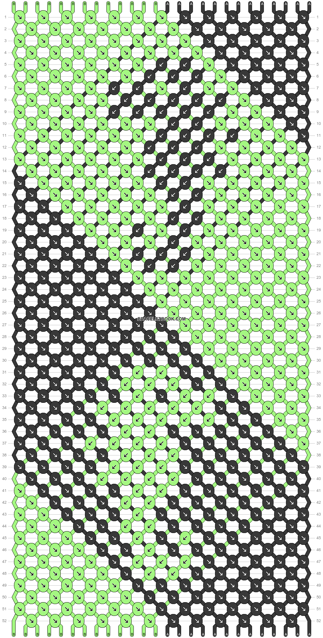 Normal pattern #207627 pattern