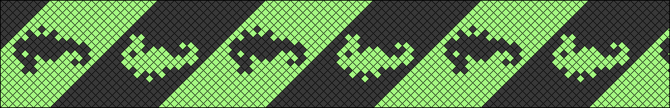 Normal pattern #207627 preview