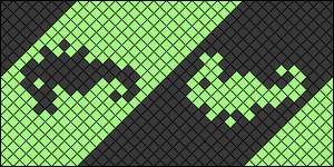 Normal pattern #207627