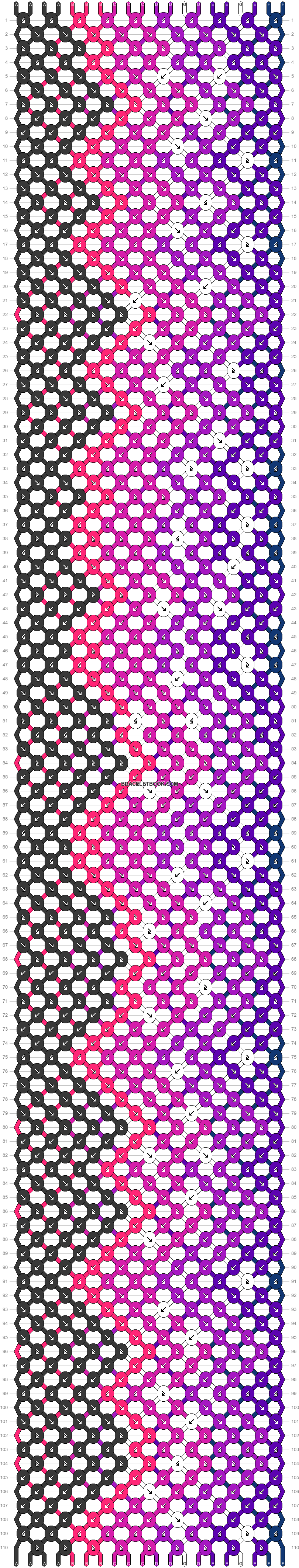 Normal pattern #207630 pattern