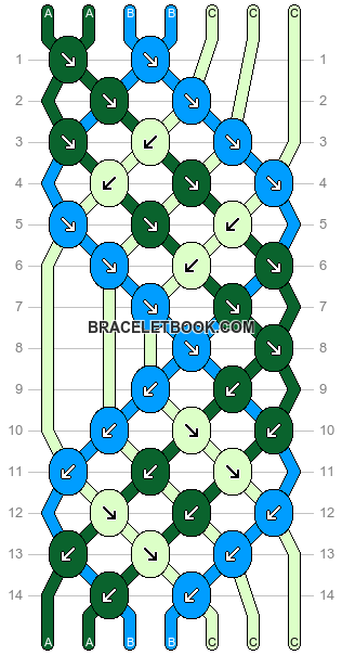 Normal pattern #207632 pattern