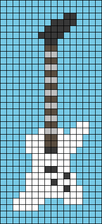 Alpha pattern #207633 preview