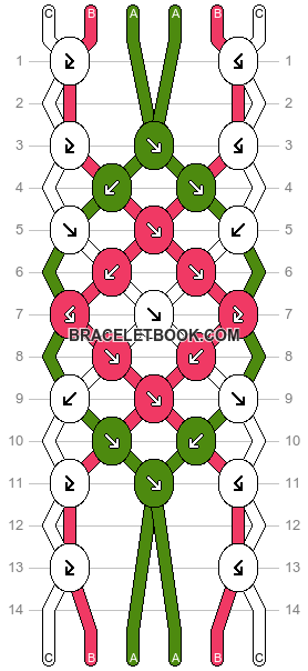 Normal pattern #207634 pattern