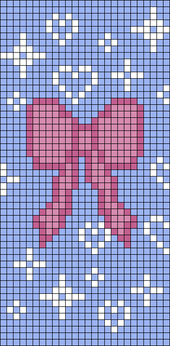 Alpha pattern #207635 preview