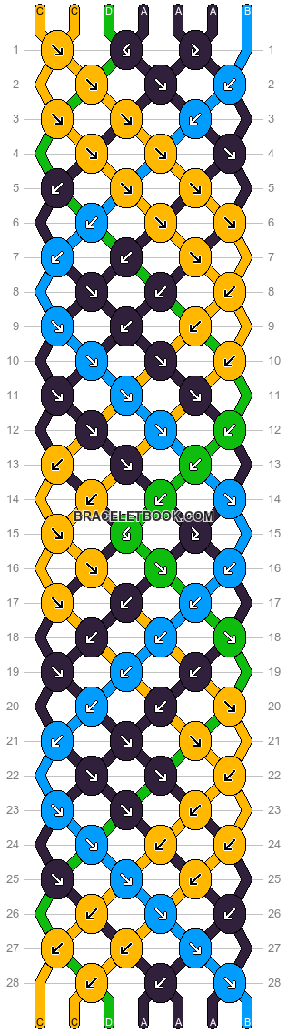 Normal pattern #207637 pattern